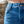 Classic Wide Jeans