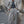 Linen Trousers Morgan