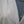 Linen Blazer  Kim