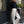Linen Trousers Morgan