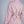 Dusty Rose Trench Coat