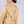 Beige Dream Trench Coat