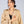 Beige Dream Trench Coat