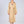 Beige Dream Trench Coat