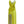Slip-dress Naiomi