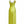 Slip-dress Naiomi