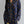Pajamas Silk Costume