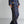 Pajamas Silk Costume