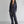 Pajamas Silk Costume