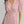 Berry Dress