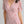 Berry Dress