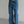 Basic Jeans