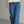 Basic Jeans