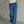 Basic Jeans