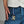 Basic Jeans