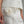 Skirt David Milk