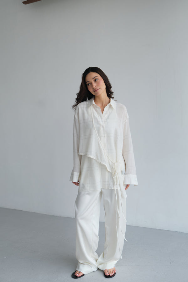 Blouse Alira