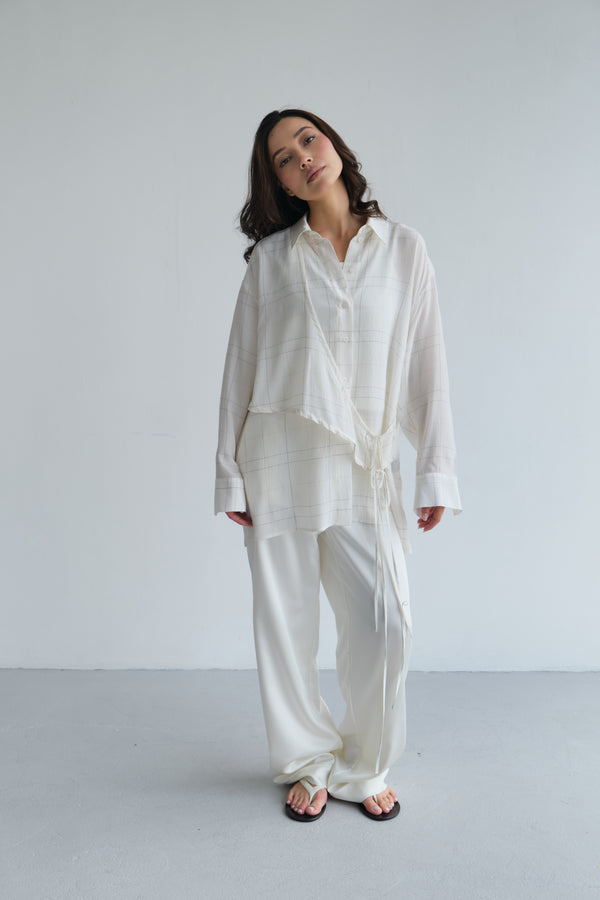 Blouse Alira