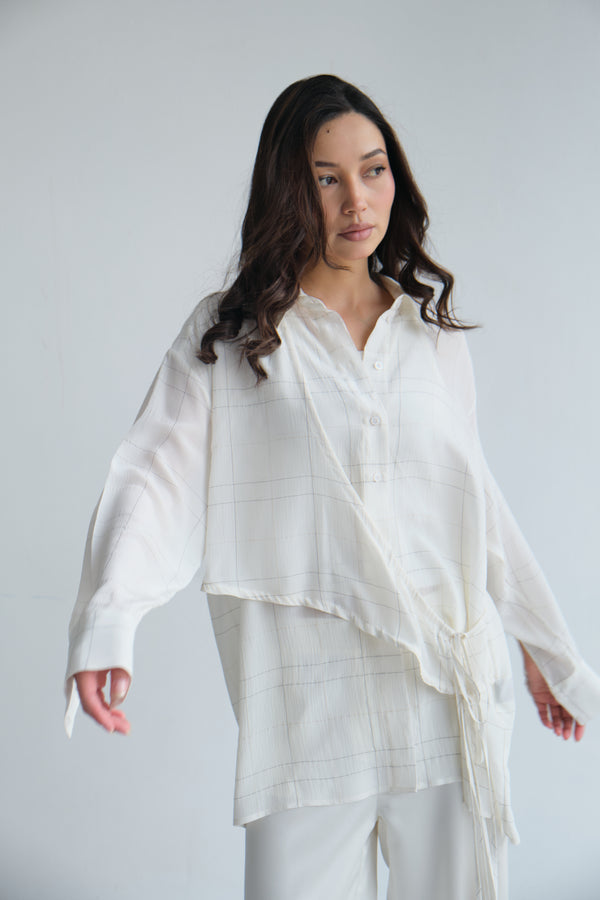 Blouse Alira