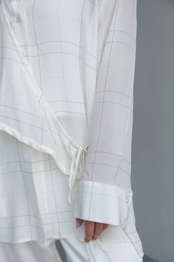 Blouse Alira