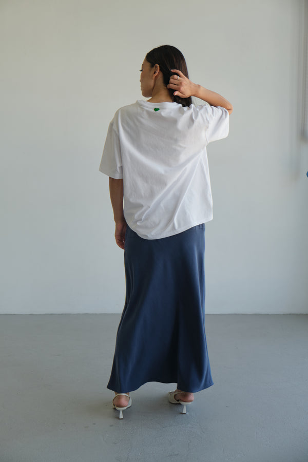 Basic T-Shirt