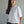 Basic T-Shirt