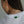 Basic T-Shirt