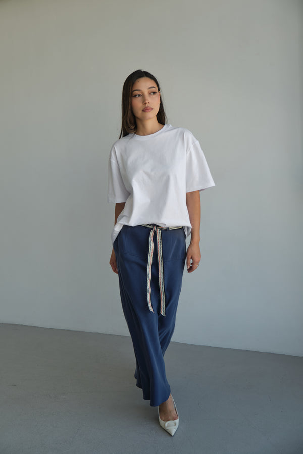 Basic T-Shirt