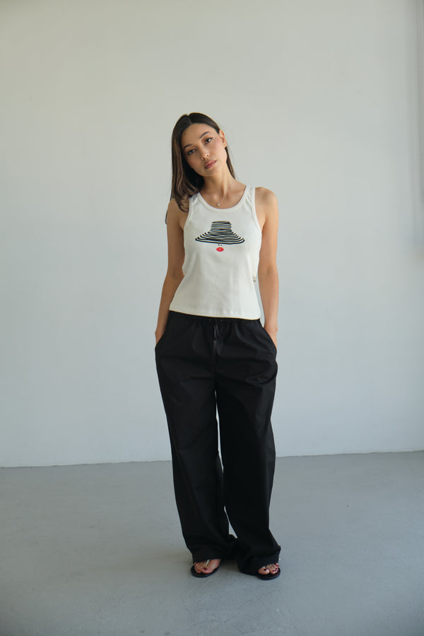 Top Basic