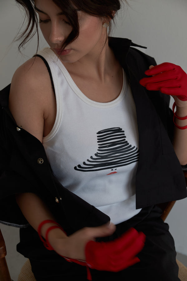 Shirt Toucan