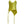 Top Olive