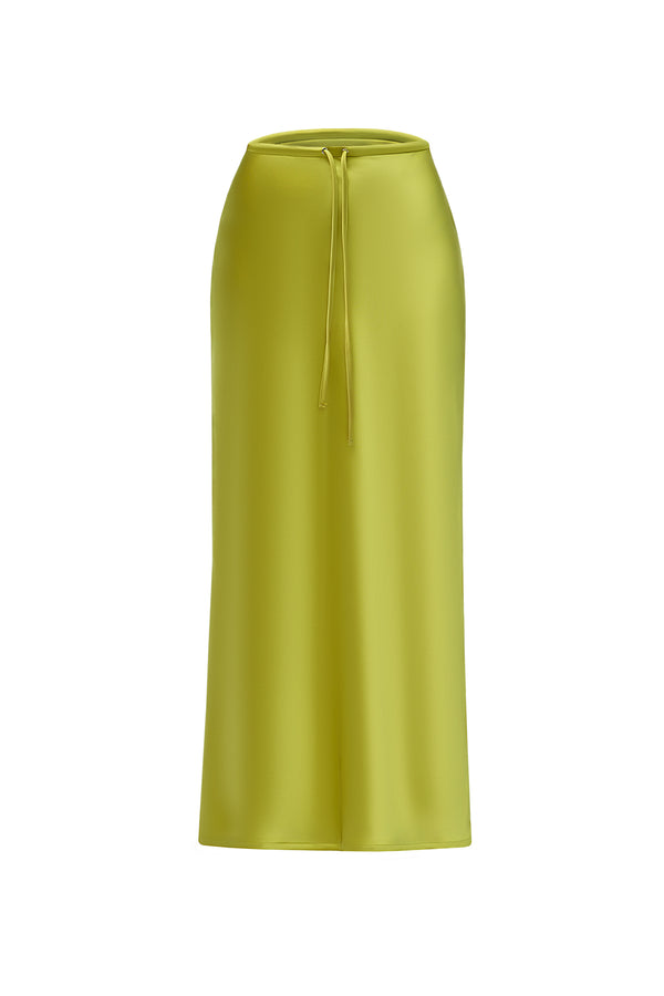 Skirt Moss