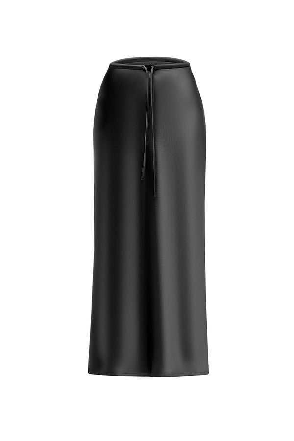 Skirt Moss B