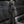 Dress Manhattan