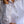 Emma White Cotton Shirt