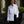 Emma White Cotton Shirt