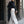 Linen Trousers Morgan