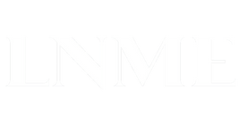 LNME
