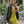 Slip-dress Naiomi