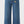 Basic Jeans